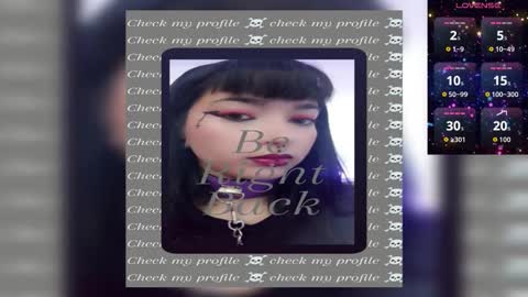 Snapshot of darkling_b chatting on 11-11-25, 03:50 Camila online show from 11-11-25, 03:50