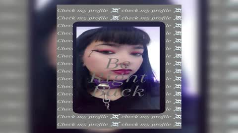 Snapshot of darkling_b chatting on 11-24-25, 03:50 Camila online show from 11-24-25, 03:50