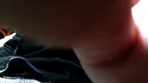 darklotus712 online show from 02-02-26, 07:01