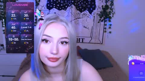 Lana Jack and Tom online show from 02-06-25, 10:43