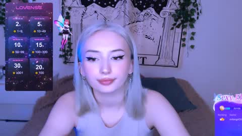 Lana Jack and Tom online show from 02-07-25, 01:47