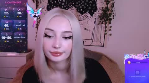 Lana Jack and Tom online show from 02-10-25, 05:25