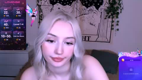 Lana Jack and Tom online show from 02-12-25, 10:37