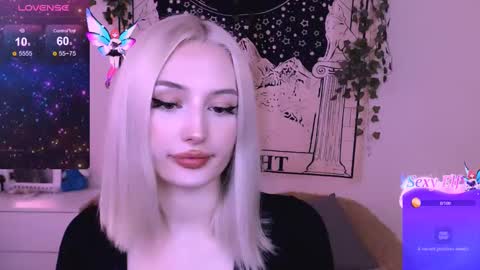 Lana Jack and Tom online show from 02-14-25, 06:45