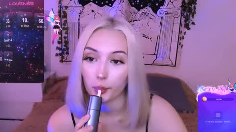 Lana Jack and Tom online show from 02-16-25, 06:32