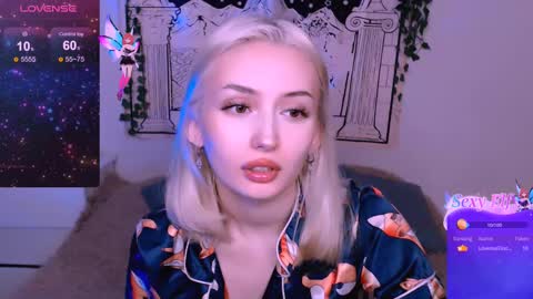 Lana Jack and Tom online show from 02-16-25, 10:21