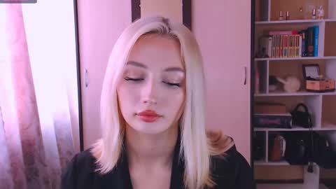 Lana Jack and Tom online show from 03-04-25, 08:24