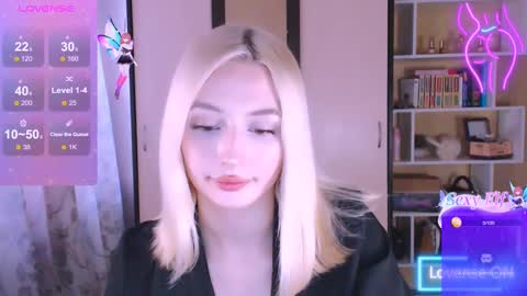 Lana Jack and Tom online show from 03-04-25, 11:29