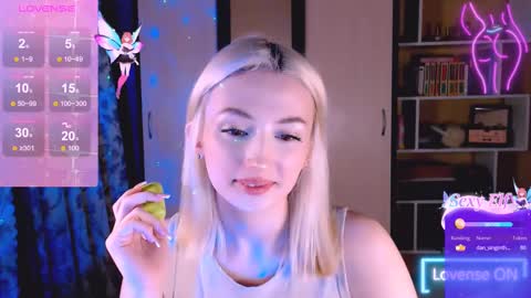 Lana Jack and Tom online show from 03-05-25, 12:27