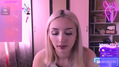 Lana Jack and Tom online show from 03-05-25, 06:33