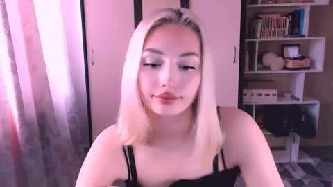 Lana Jack and Tom online show from 03-07-25, 03:08