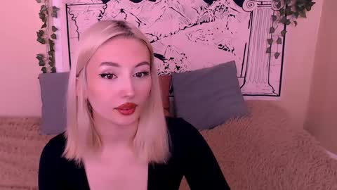 Lana Jack and Tom online show from 03-12-25, 05:24