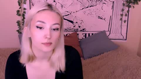 Lana Jack and Tom online show from 03-12-25, 09:34