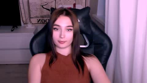 Lana Jack and Tom online show from 10-04-25, 11:52