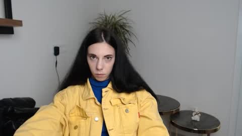 Snapshot of darklynx_ chatting on 11-28-25, 01:47 darklynx_ online show from 11-28-25, 01:47