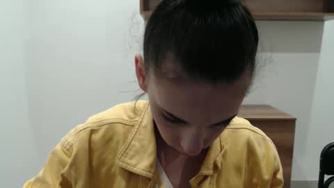 Snapshot of darklynx_ chatting on 12-01-25, 03:39 darklynx_ online show from 12-01-25, 03:39