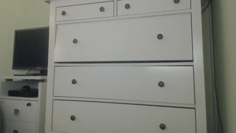 Naomi online show from 11-01-25, 12:29