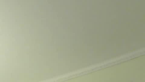 Naomi online show from 11-06-25, 09:32