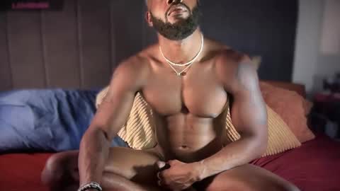 darkmattre02 online show from 09-22-25, 03:14