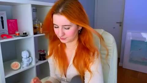 darkmoon____ online show from 02-26-26, 10:58