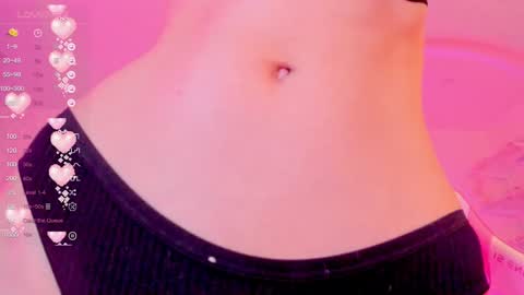 Grace online show from 12-09-24, 01:24