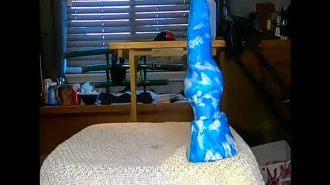 darkness772777 online show from 03-07-26, 08:17