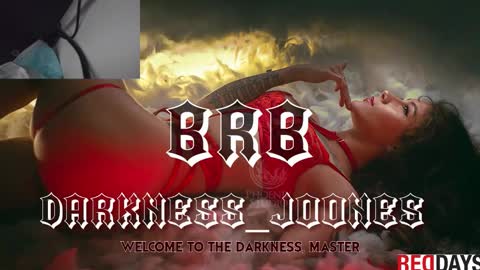 Darkness online show from 01-06-26, 04:00