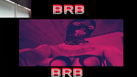 Darkness online show from 04-21-26, 05:28