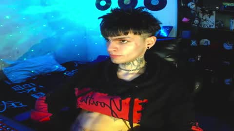   online show from 09-11-25, 06:24