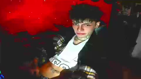   online show from 09-24-25, 04:05