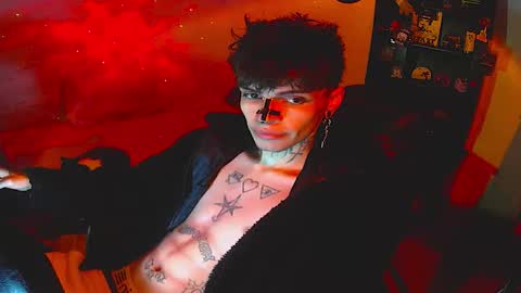   online show from 10-18-25, 09:10