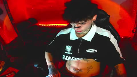   online show from 12-21-25, 07:37