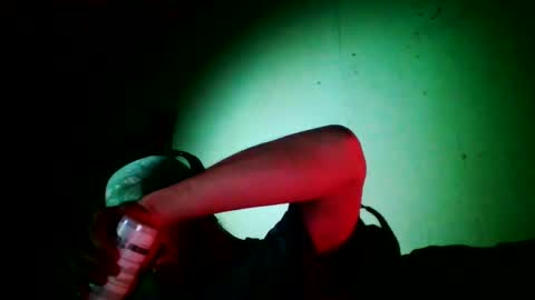 darknessdragon6 online show from 02-24-26, 09:51