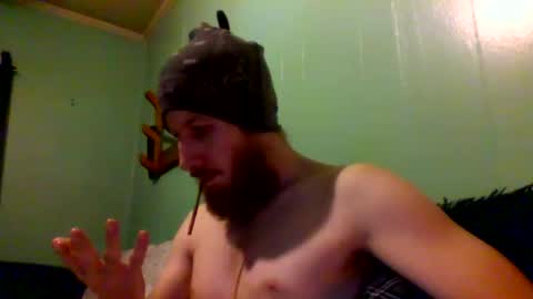 darknessdragon6 online show from 03-05-26, 07:48