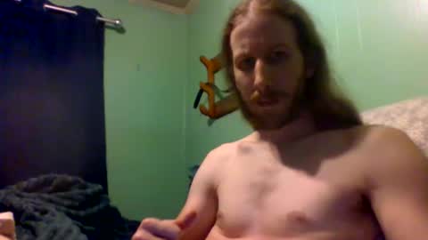 darknessdragon6 online show from 04-26-26, 08:12