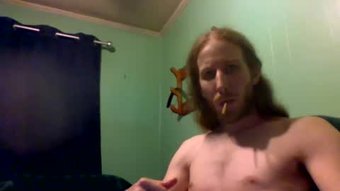 darknessdragon6 online show from 05-02-26, 07:24
