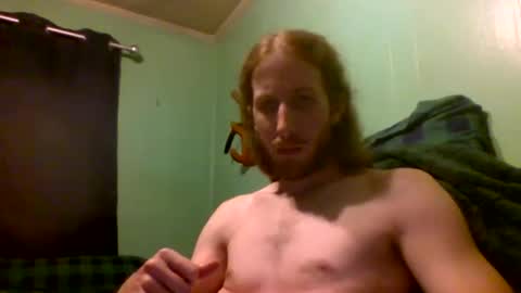 darknessdragon6 online show from 05-03-26, 06:30