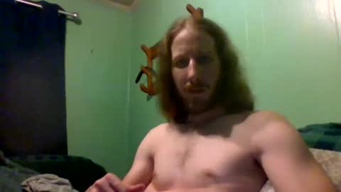 darknessdragon6 online show from 05-16-26, 07:27
