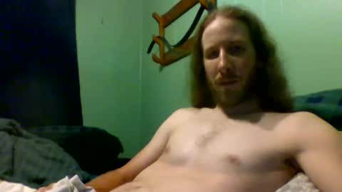 darknessdragon6 online show from 05-16-26, 10:36
