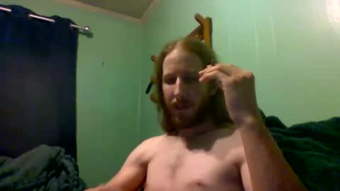 darknessdragon6 online show from 05-21-26, 08:32