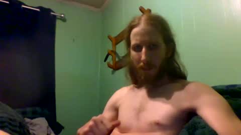 darknessdragon6 online show from 05-31-26, 06:53