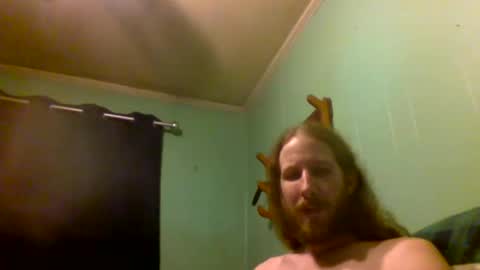 darknessdragon6 online show from 06-01-26, 08:27