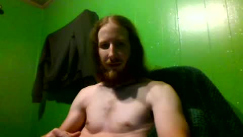darknessdragon6 online show from 07-02-26, 08:20