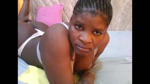 SHANICE online show from 11-28-25, 10:51