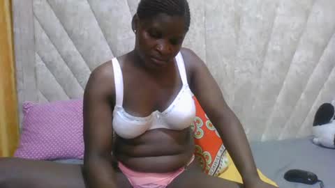 SHANICE online show from 03-25-26, 11:27