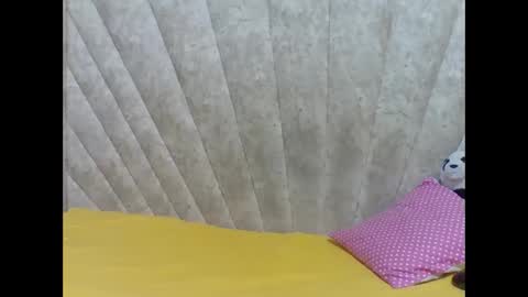 SHANICE online show from 04-05-26, 03:20