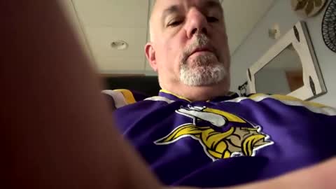 darknite083072 online show from 11-01-25, 12:29