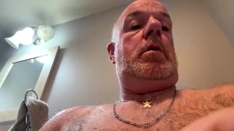 darknite083072 online show from 11-13-25, 10:58