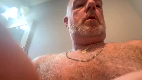 darknite083072 online show from 11-21-25, 11:09