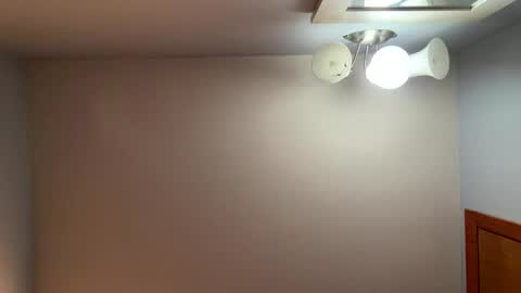 darknite083072 online show from 12-15-25, 10:52